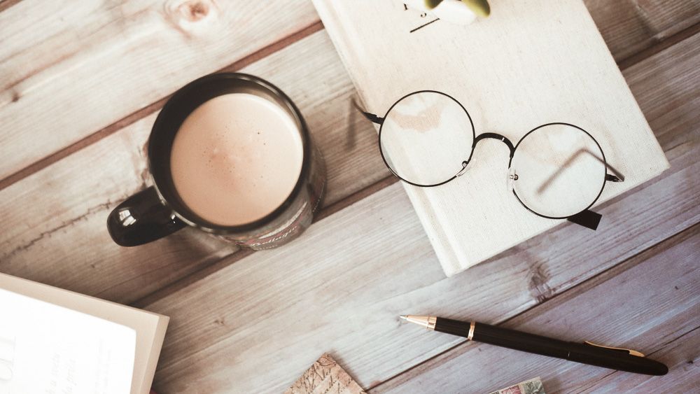 il blog di otticonline