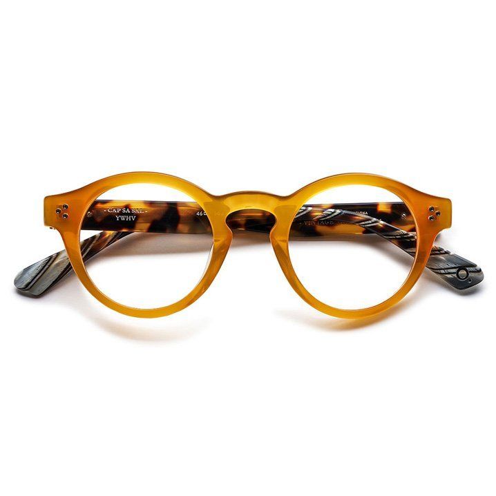 Etnia Barcelona Cap Sa Sal YWHV