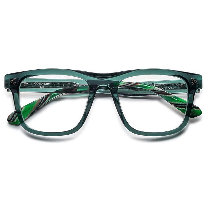 Etnia Barcelona Connery GR