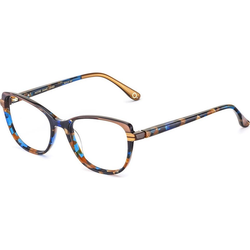 Etnia Barcelona Notre Dame 1HVBR