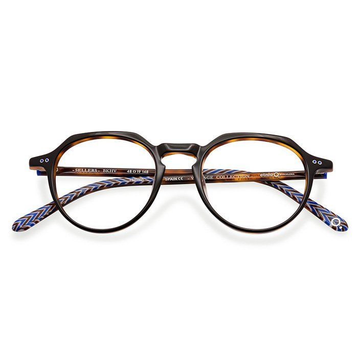 Etnia Barcelona Sellers BKHV