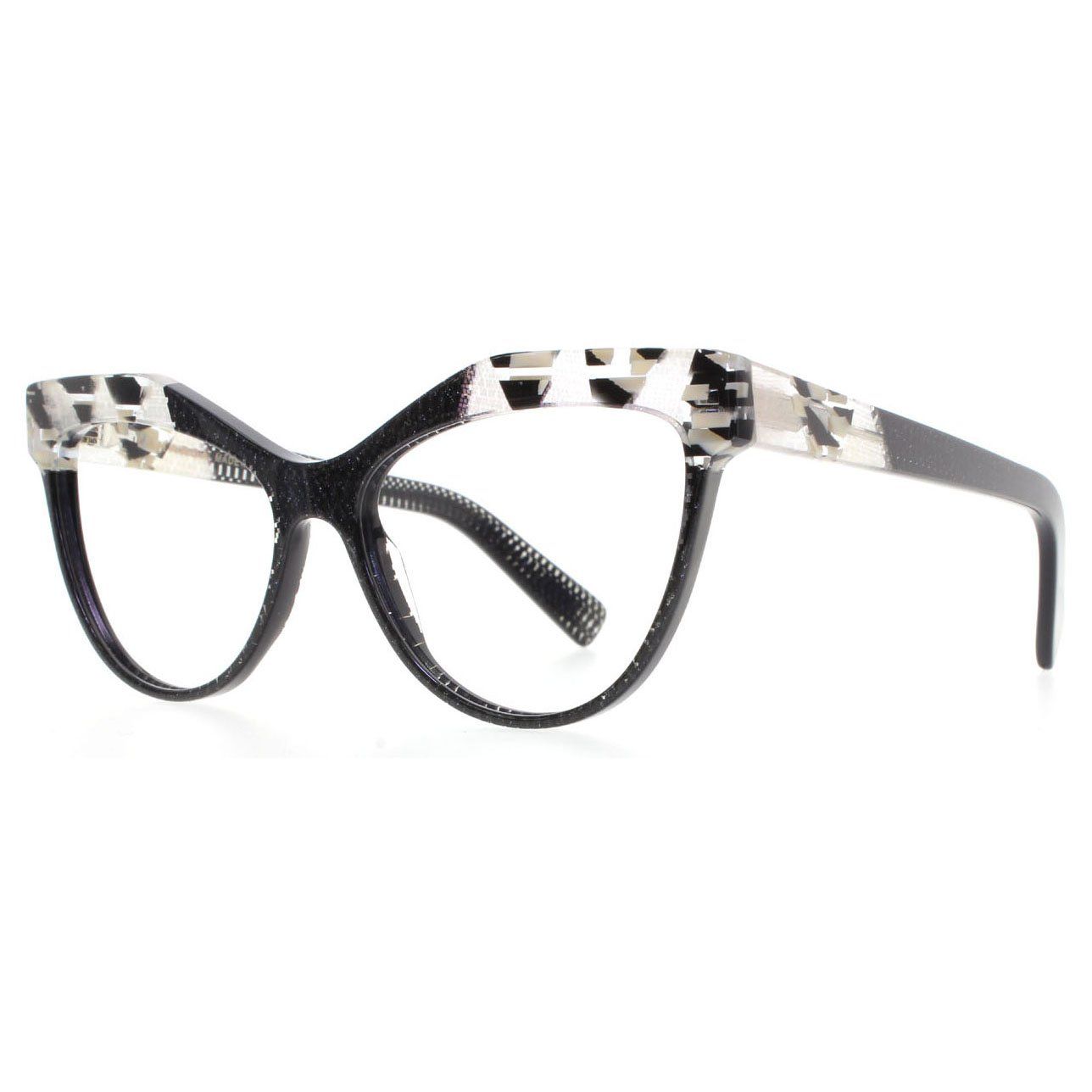 Lamarca Fusioni 61 01