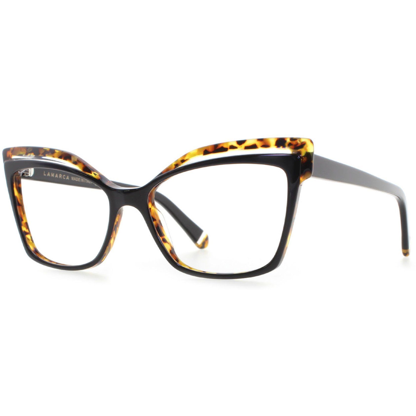 Lamarca Profili 94 02