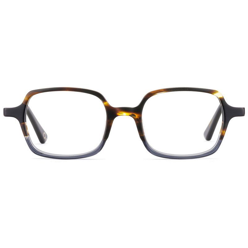 Etnia Barcelona Versailles 2HVBK