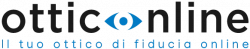 Otticonline
