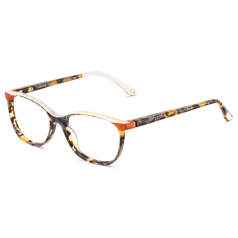 Etnia Barcelona Dauphine HVWH Etnia Barcelona Dauphine HVWH
