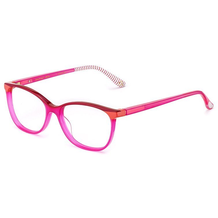 Etnia Barcelona Dauphine PKRD Etnia Barcelona Dauphine PKRD