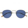Epos Achille GD lenti blu