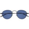 Epos Achille GM lenti blu