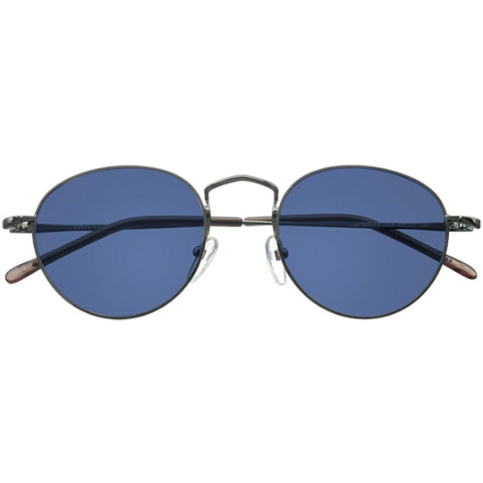 Epos Achille GM lenti blu