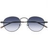 Epos Achille GM lenti blu sfumate