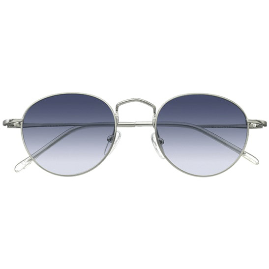 Epos Achille SL lenti blu sfumate