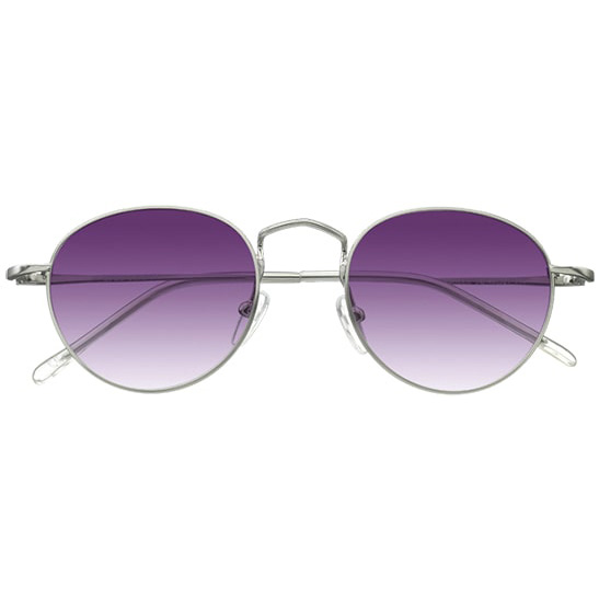 Epos Achille SL lenti viola sfumate