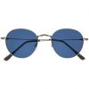 Epos Agelao GM lenti blu