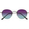 Epos Agelao GM lenti viola sfumate azzurro