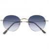 Epos Agelao SL lenti blu sfumate