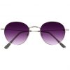 Epos Agelao SL lenti viola sfumate