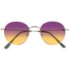 Epos Alpo SL lenti viola sfumate arancio