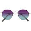 Epos Agelao SL lenti viola sfumate azzurro