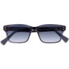 Epos Aidan GF lenti blu sfumate
