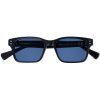 Epos Aidan N lenti blu