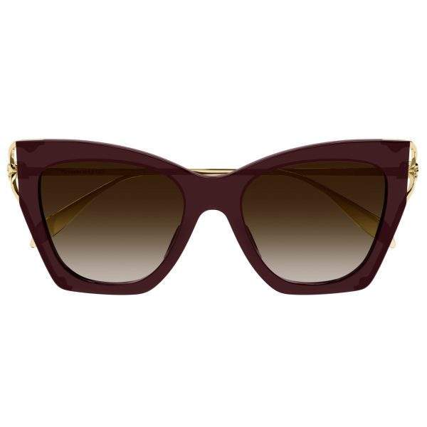 Alexander McQueen 0375S 002