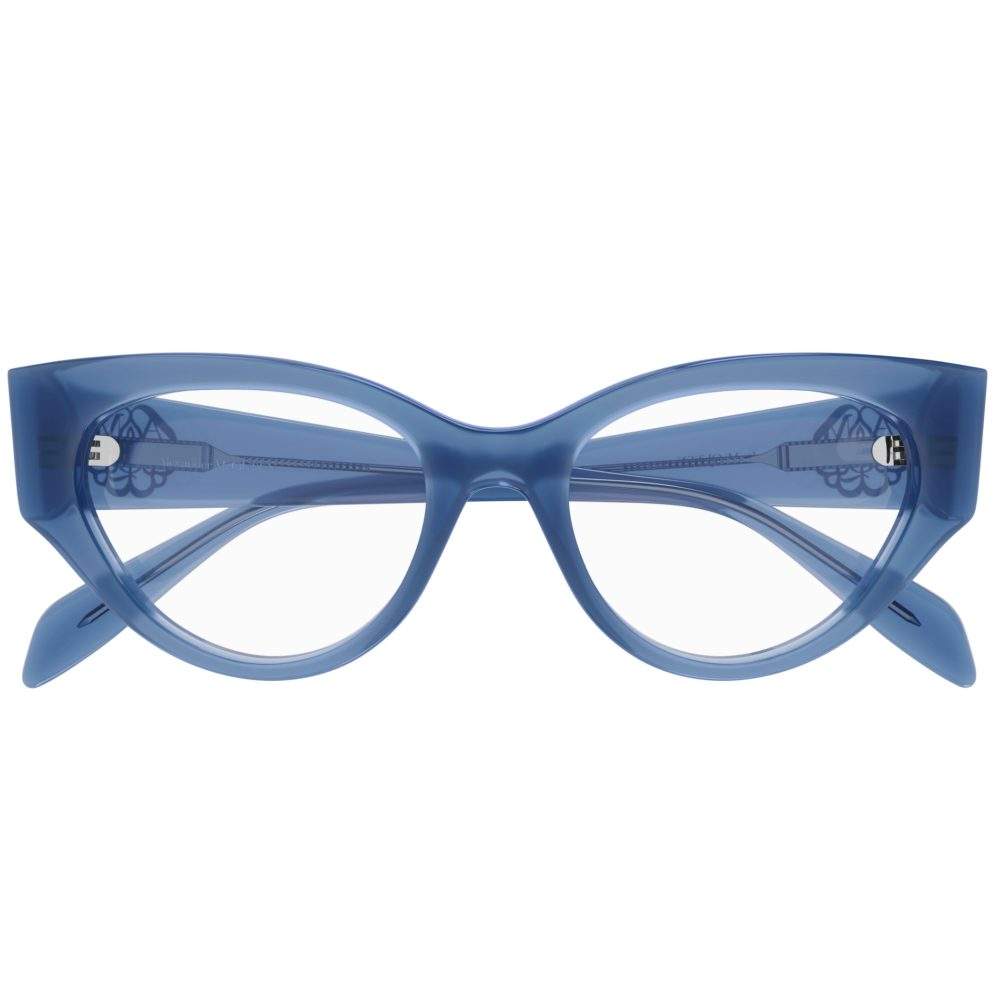 alexander-mcqueen-0380o-otticonline