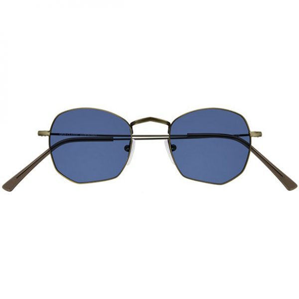 Epos Alpo AG lenti blu