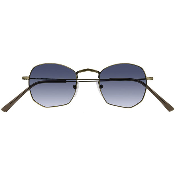 Epos Alpo AG lenti blu sfumate