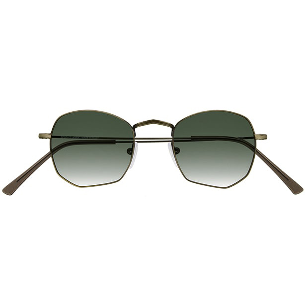 Epos Alpo AG lenti verdi sfumate