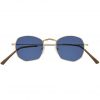 Epos Alpo GD lenti blu