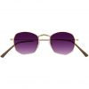 Epos Alpo GD lenti viola sfumate