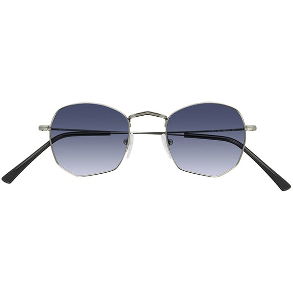 Epos Alpo SL lenti blu sfumate