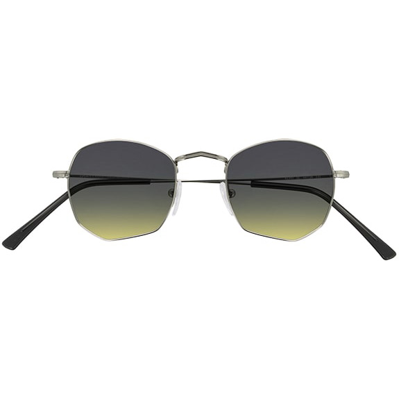 Epos Alpo SL lenti grigie sfumate giallo