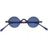 Epos Ares BL lenti blu