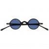 Epos Ares N lenti blu