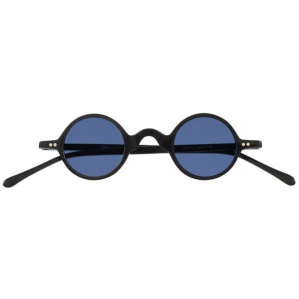 Epos Ares N lenti blu