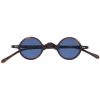 Epos Ares TN lenti blu