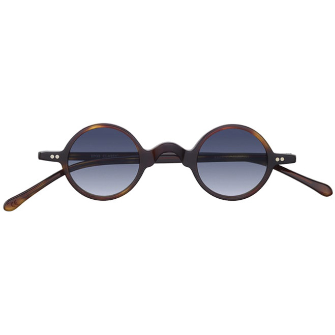 Epos Ares TN lenti blu sfumate