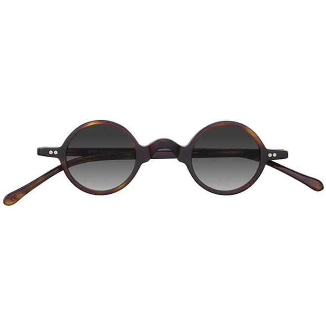 Epos Ares TN lenti grigie sfumate