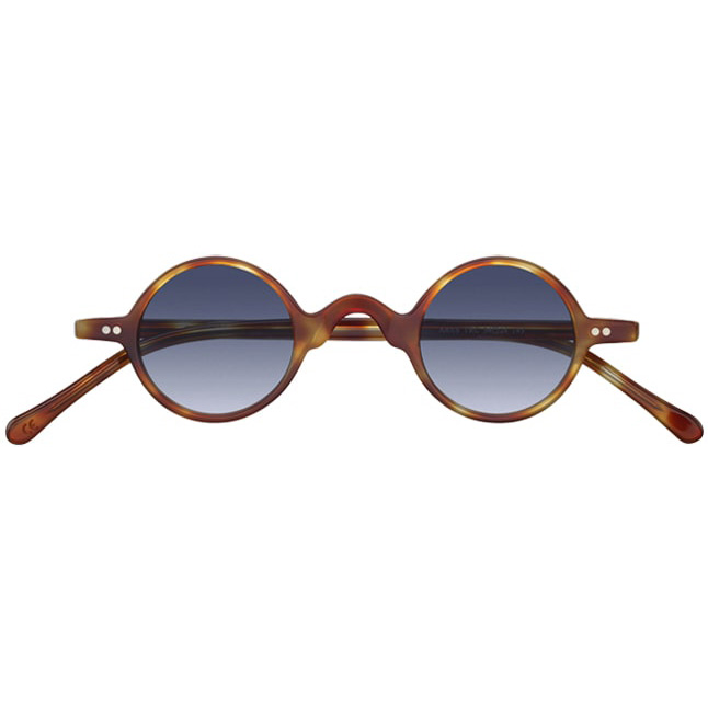 Epos Ares TRC lenti blu sfumate