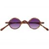 Epos Ares TRC lenti viola sfumate