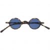 Epos Ares TR lenti blu
