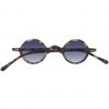Epos Ares TR lenti blu sfumate