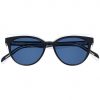 Epos Astrea BK lenti blu