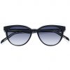 Epos Astrea BK lenti blu sfumate