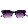 Epos Astrea BK lenti viola sfumate