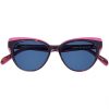 Epos Astrea BX lenti blu