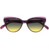Epos Astrea BX lenti grigie sfumate giallo