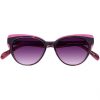 Epos Astrea BX lenti viola sfumate